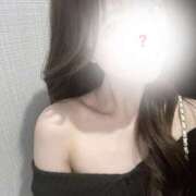 ヒメ日記 2025/10/28 21:00 投稿 TSUKI Club SEXY