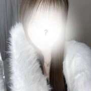 ヒメ日記 2025/11/08 21:00 投稿 TSUKI Club SEXY