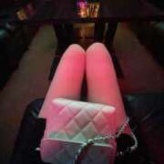 ヒメ日記 2025/11/11 20:00 投稿 TSUKI Club SEXY