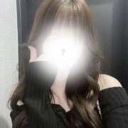 ヒメ日記 2025/11/13 20:00 投稿 TSUKI Club SEXY