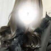 ヒメ日記 2025/11/15 21:00 投稿 TSUKI Club SEXY