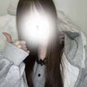 ヒメ日記 2025/11/17 21:30 投稿 TSUKI Club SEXY