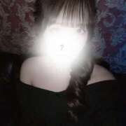 ヒメ日記 2025/11/18 20:30 投稿 TSUKI Club SEXY