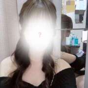 ヒメ日記 2025/11/20 19:56 投稿 TSUKI Club SEXY