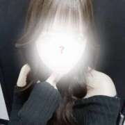 ヒメ日記 2025/11/23 20:00 投稿 TSUKI Club SEXY