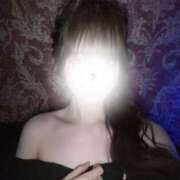 ヒメ日記 2025/11/29 20:00 投稿 TSUKI Club SEXY