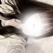 ヒメ日記 2025/11/30 20:30 投稿 TSUKI Club SEXY