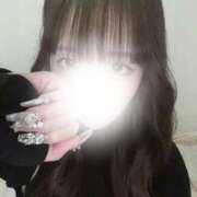 ヒメ日記 2026/01/05 20:00 投稿 TSUKI Club SEXY