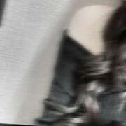 ヒメ日記 2026/01/06 20:00 投稿 TSUKI Club SEXY