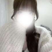 ヒメ日記 2026/01/08 20:00 投稿 TSUKI Club SEXY