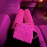 ヒメ日記 2026/01/09 20:00 投稿 TSUKI Club SEXY