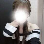 ヒメ日記 2026/01/13 20:30 投稿 TSUKI Club SEXY