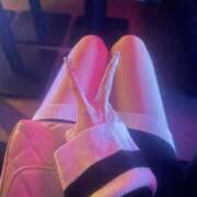 ヒメ日記 2026/01/15 21:00 投稿 TSUKI Club SEXY