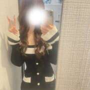 ヒメ日記 2026/01/17 20:00 投稿 TSUKI Club SEXY