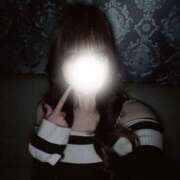 ヒメ日記 2026/01/18 20:00 投稿 TSUKI Club SEXY