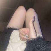 ヒメ日記 2026/01/17 21:00 投稿 TSUKI Club SEXY