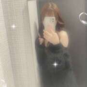 ヒメ日記 2026/01/21 20:30 投稿 TSUKI Club SEXY