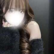 ヒメ日記 2026/01/22 21:00 投稿 TSUKI Club SEXY