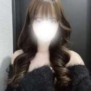 ヒメ日記 2026/01/24 21:30 投稿 TSUKI Club SEXY