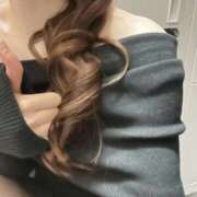 ヒメ日記 2026/01/22 20:35 投稿 TSUKI Club SEXY