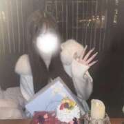 ヒメ日記 2026/01/26 21:00 投稿 TSUKI Club SEXY