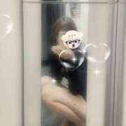 ヒメ日記 2026/01/27 22:00 投稿 TSUKI Club SEXY