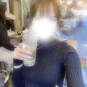 ヒメ日記 2026/01/29 21:30 投稿 TSUKI Club SEXY