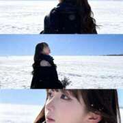 ヒメ日記 2026/01/30 22:00 投稿 TSUKI Club SEXY