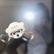 ヒメ日記 2026/02/04 22:00 投稿 TSUKI Club SEXY