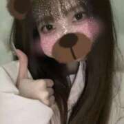 ヒメ日記 2026/02/05 21:00 投稿 TSUKI Club SEXY