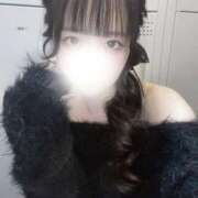 ヒメ日記 2026/02/07 22:00 投稿 TSUKI Club SEXY