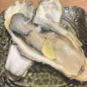 ヒメ日記 2026/02/09 20:37 投稿 TSUKI Club SEXY