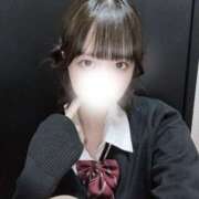 ヒメ日記 2026/02/10 22:00 投稿 TSUKI Club SEXY