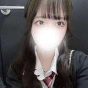 ヒメ日記 2026/02/12 20:00 投稿 TSUKI Club SEXY