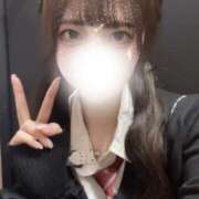 ヒメ日記 2026/02/13 22:00 投稿 TSUKI Club SEXY