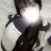 ヒメ日記 2026/02/15 20:30 投稿 TSUKI Club SEXY