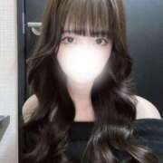 ヒメ日記 2026/02/17 22:00 投稿 TSUKI Club SEXY