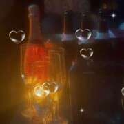 ヒメ日記 2026/02/19 20:00 投稿 TSUKI Club SEXY