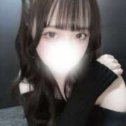 ヒメ日記 2026/02/20 21:00 投稿 TSUKI Club SEXY