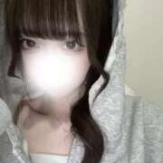 ヒメ日記 2026/02/24 21:00 投稿 TSUKI Club SEXY