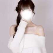 ヒメ日記 2026/02/25 21:00 投稿 TSUKI Club SEXY