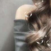 ヒメ日記 2026/02/26 21:00 投稿 TSUKI Club SEXY