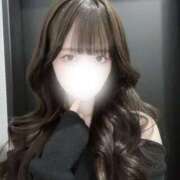 ヒメ日記 2026/02/28 20:00 投稿 TSUKI Club SEXY