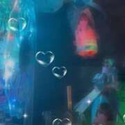 ヒメ日記 2026/03/06 22:00 投稿 TSUKI Club SEXY