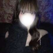 ヒメ日記 2026/03/07 21:30 投稿 TSUKI Club SEXY