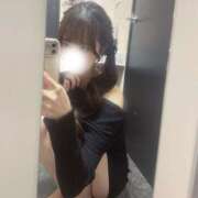 ヒメ日記 2026/03/09 21:00 投稿 TSUKI Club SEXY