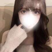 ヒメ日記 2026/03/10 21:00 投稿 TSUKI Club SEXY