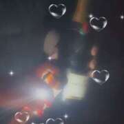 ヒメ日記 2026/03/12 20:30 投稿 TSUKI Club SEXY