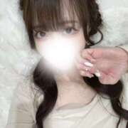 ヒメ日記 2026/03/13 21:30 投稿 TSUKI Club SEXY