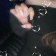 ヒメ日記 2026/03/14 20:00 投稿 TSUKI Club SEXY